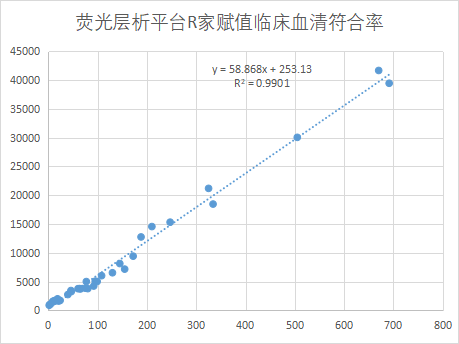 1659003664428831.png 02-1.png