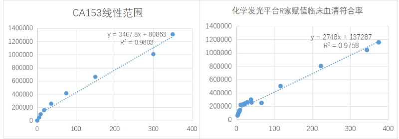 1659005973219433.jpg 行業(yè)動(dòng)態(tài)03-2.jpg