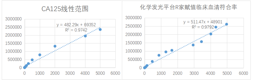 1659005982452989.jpg 行業(yè)動(dòng)態(tài)03-3.jpg