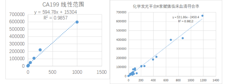1659006013145638.jpg 行業(yè)動(dòng)態(tài)03-4.jpg