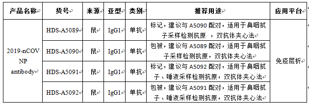 1659066218467979.png 1659066059684398.png