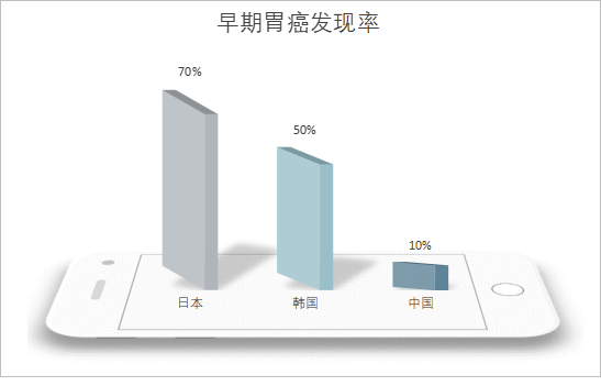 1659073602746036.png 行業(yè)動(dòng)態(tài) 04-1.png