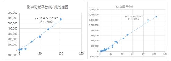 1659074126142412.jpg 行業(yè)動(dòng)態(tài)04-1.jpg