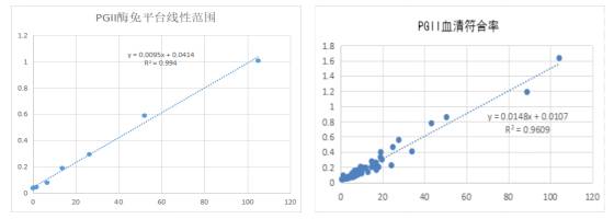 1659074163369208.jpg 行業(yè)動(dòng)態(tài)04-2.jpg