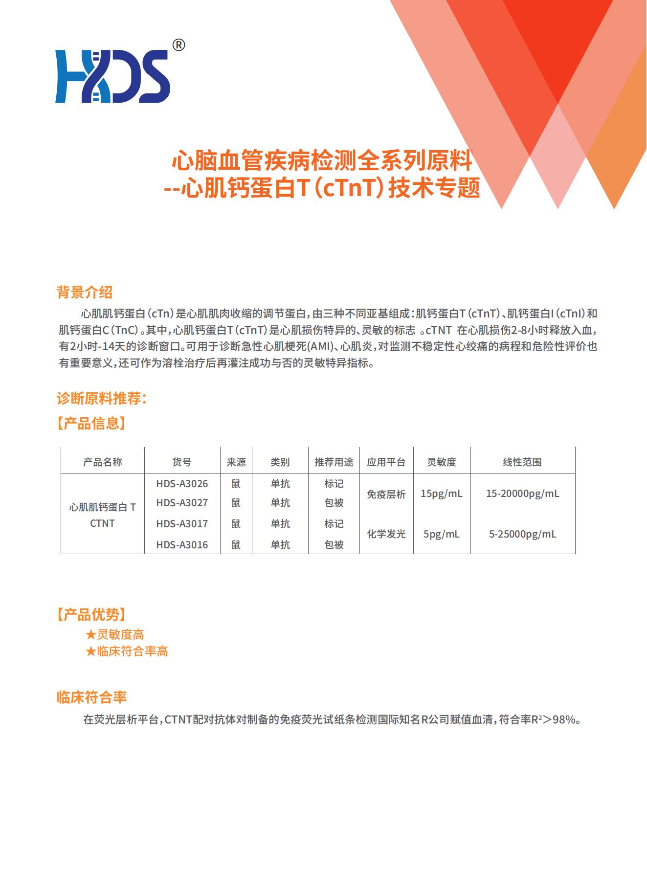 心腦血管疾病檢測(cè)全系列原料--心肌鈣蛋白T（cTnT）技術(shù)專(zhuān)題2.0_00.jpg
