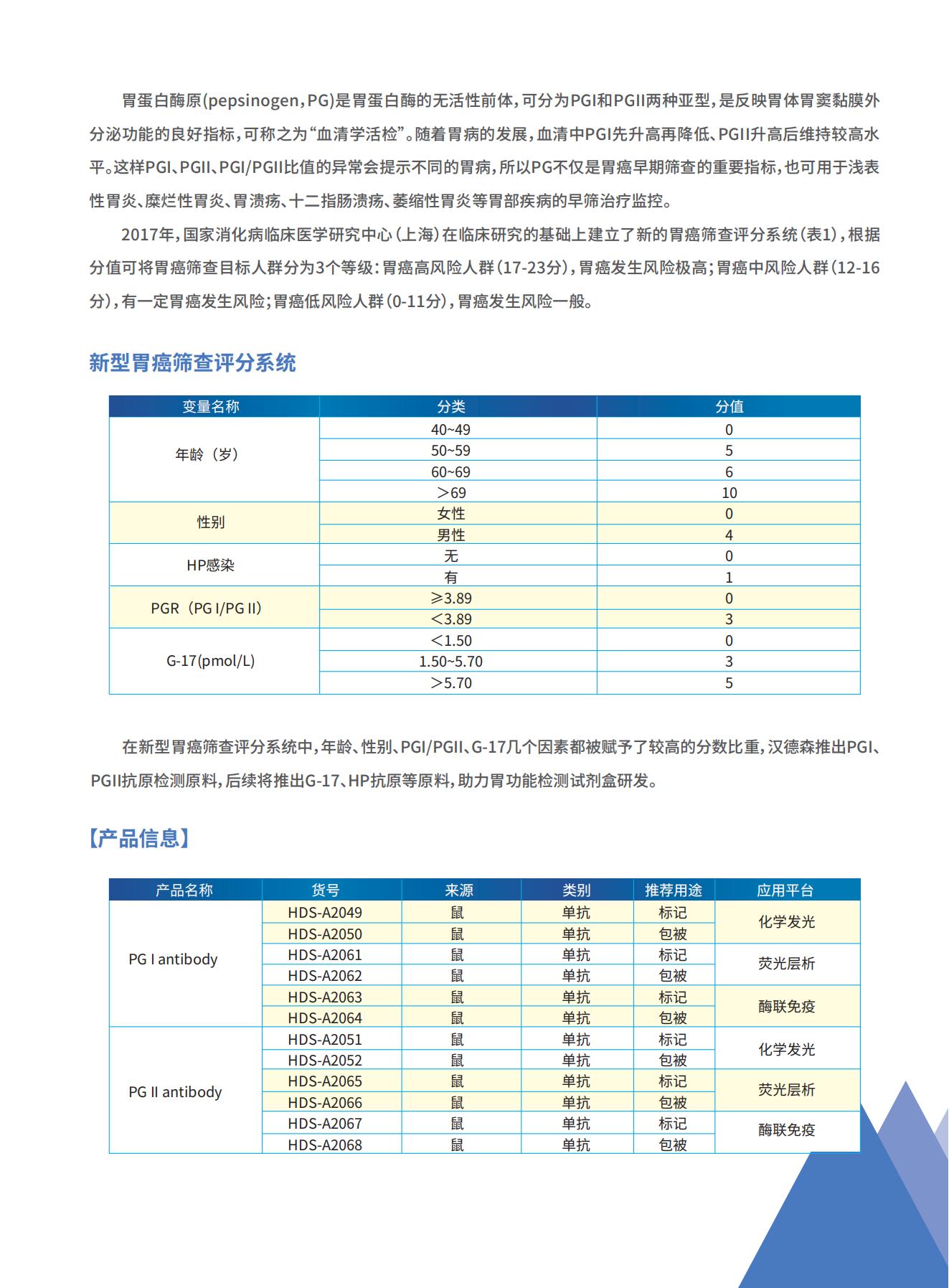腫瘤標(biāo)志物系列之PGI、PGII_復(fù)制_01.jpg