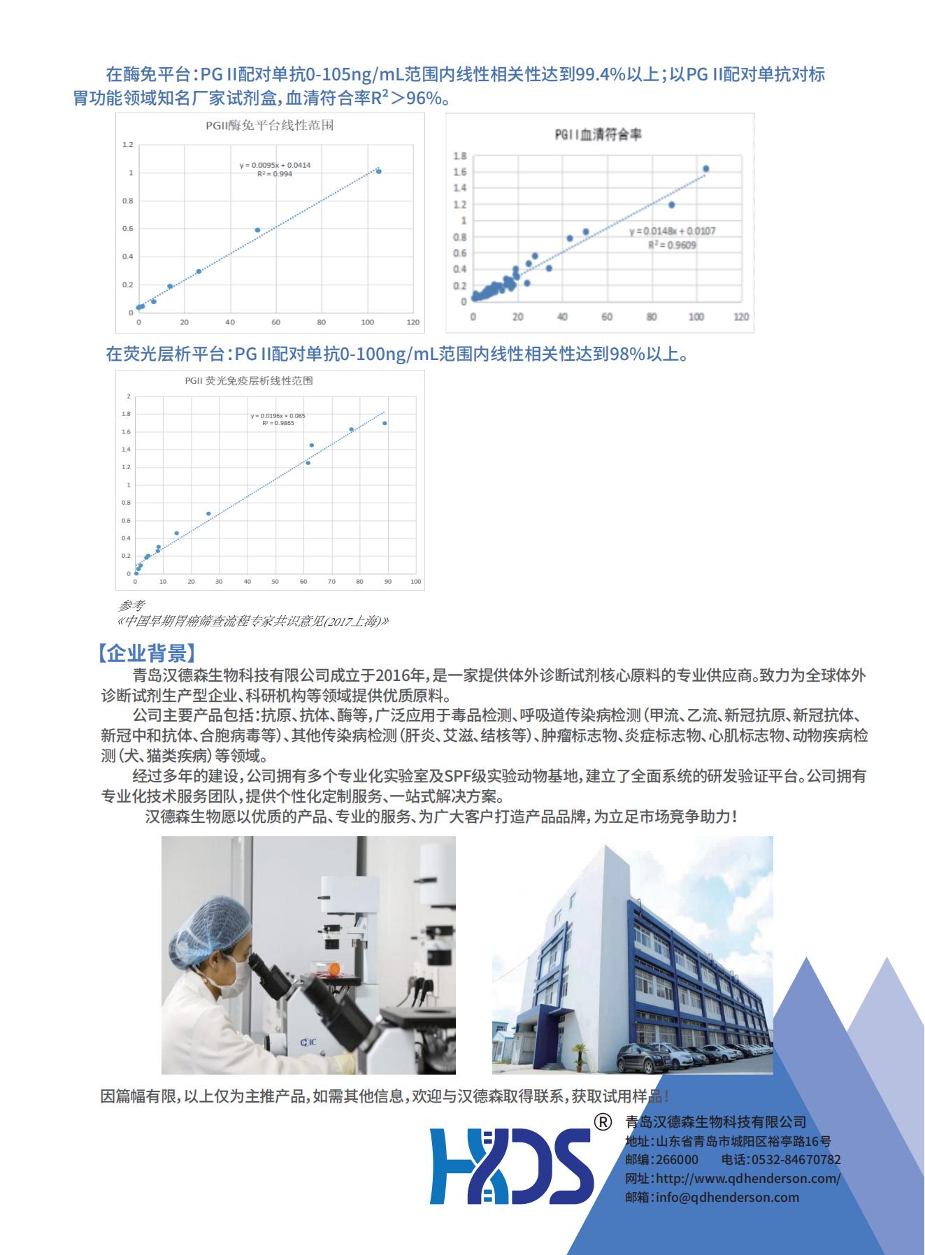 腫瘤標(biāo)志物系列之PGI、PGII_復(fù)制_03.jpg
