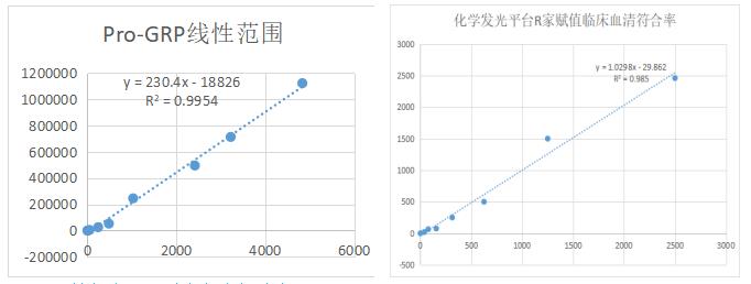 1665362909513386.jpg 微信圖片_20221010084746.jpg