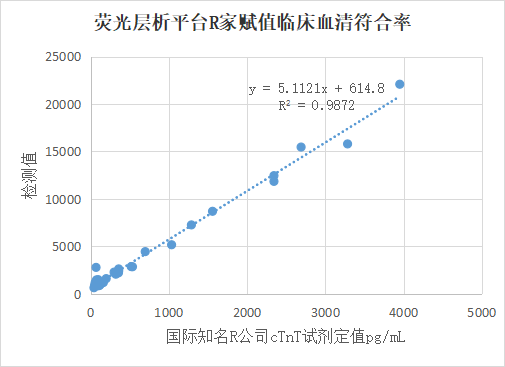 圖片2.png
