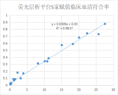 圖片10.png