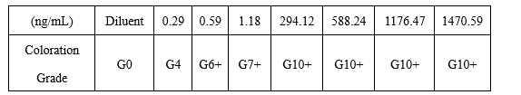 1674891659723118.png 1.png