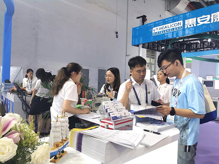 1686014647677666.jpg 06.jpg