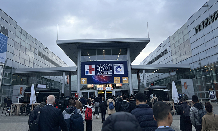 1704330700256699.jpg 05 拷貝.jpg