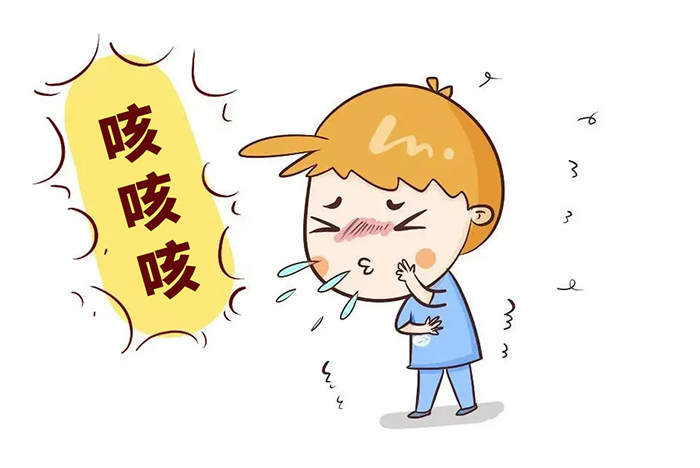 1704343388172475.jpg 微信圖片_20231019091944 拷貝.jpg