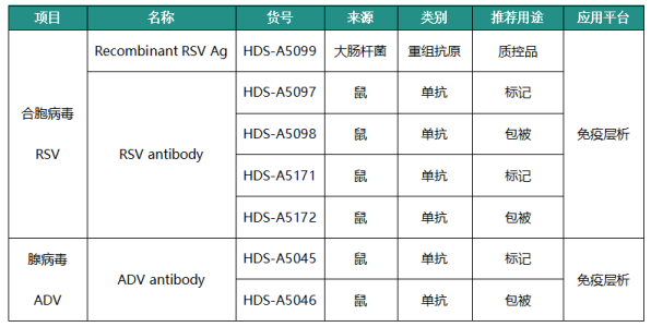 1704343619444460.png 微信圖片_20240104124502.png