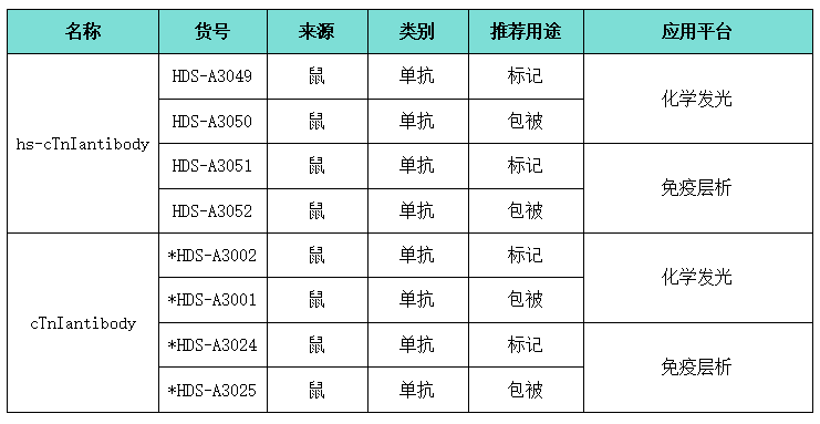 1711416794805876.png 微信圖片_20240326091304.png