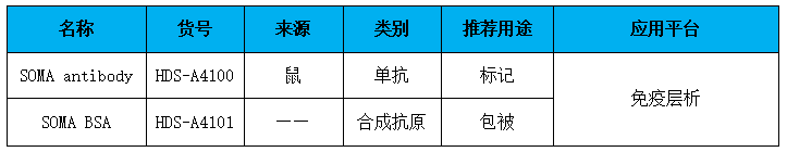 1712110125430661.png 微信圖片_20240328145451.png