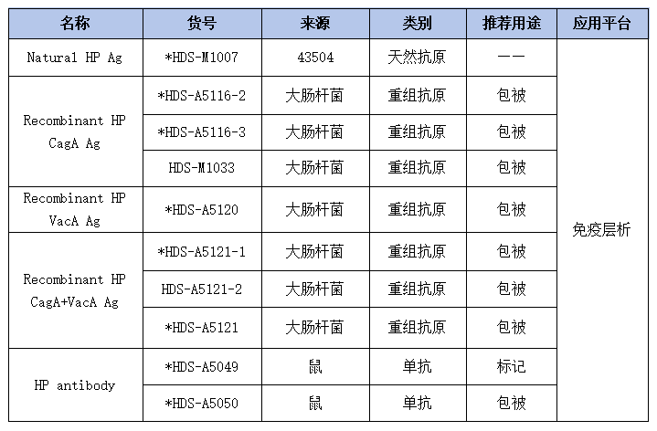 1715234418968203.png 微信圖片_20240418102650.png