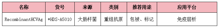 1715234645690041.png 微信圖片_20240425130620.png