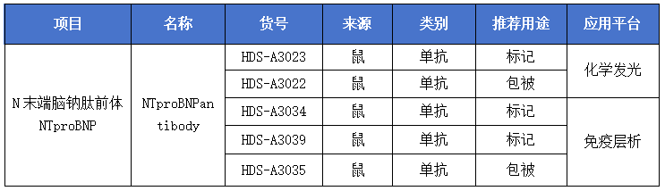 1723771594625187.png 微信圖片_20240816090927.png